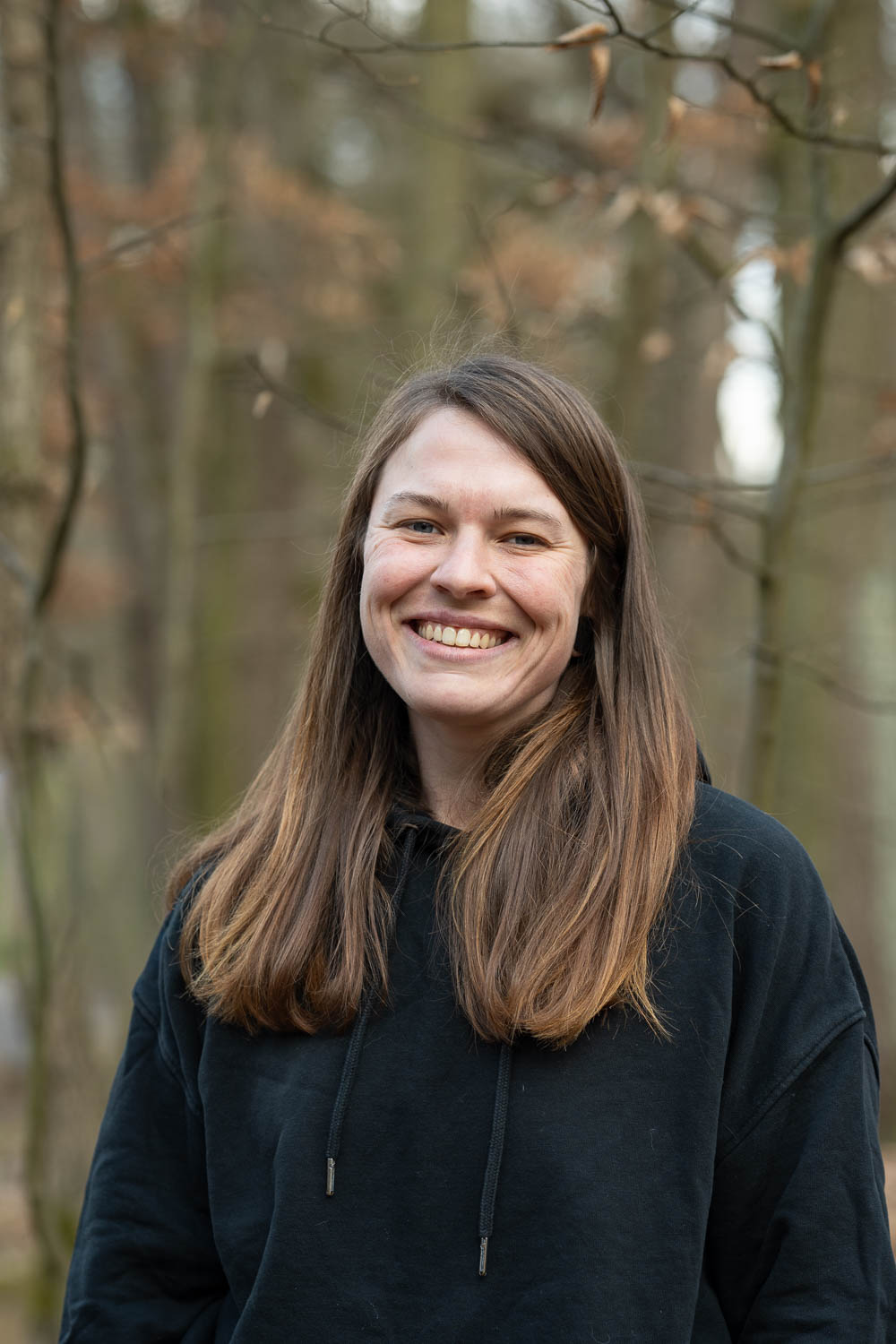 Bc. Diana Kreisov&aacute;