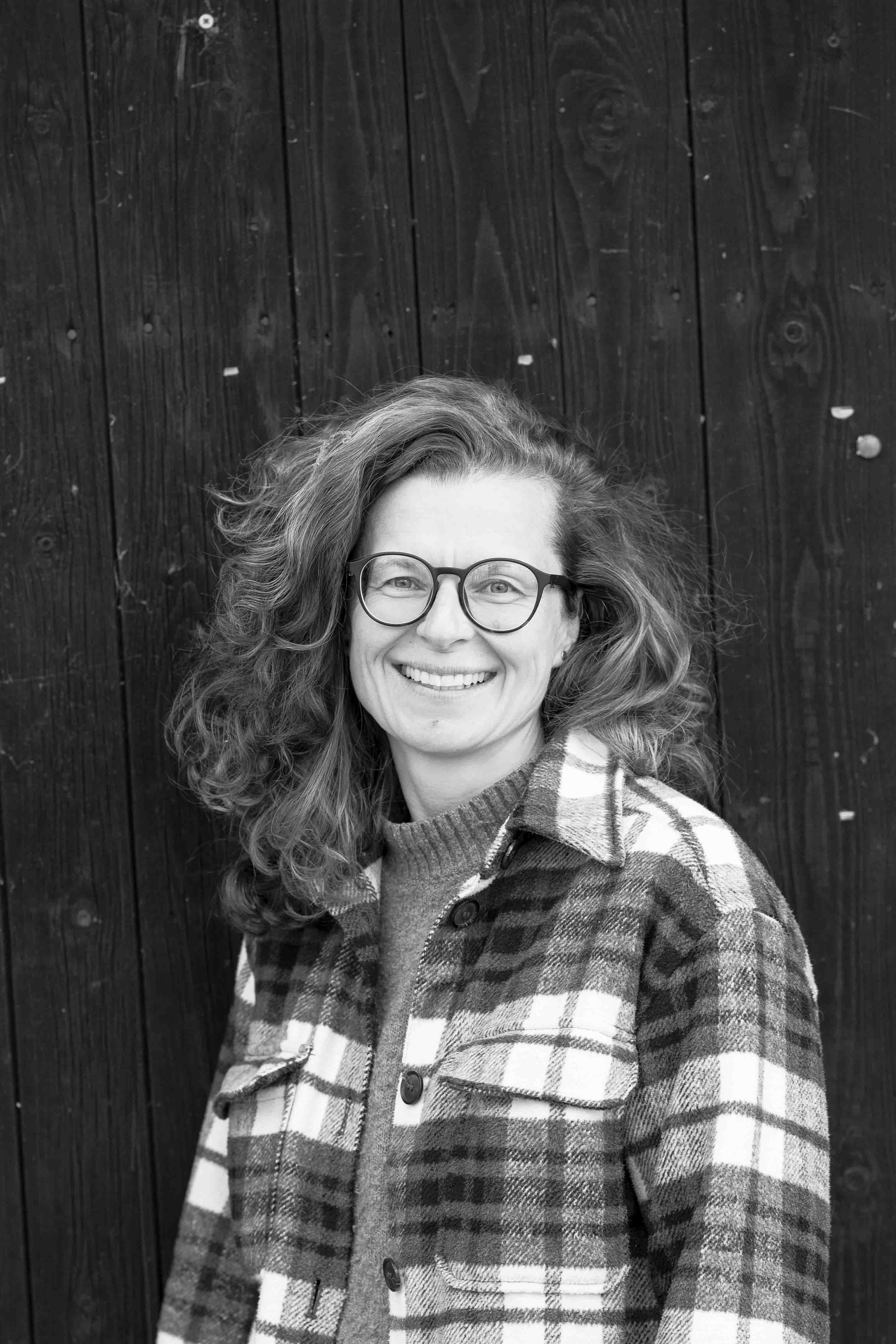 Mgr. Lucie Dohelsk&aacute;